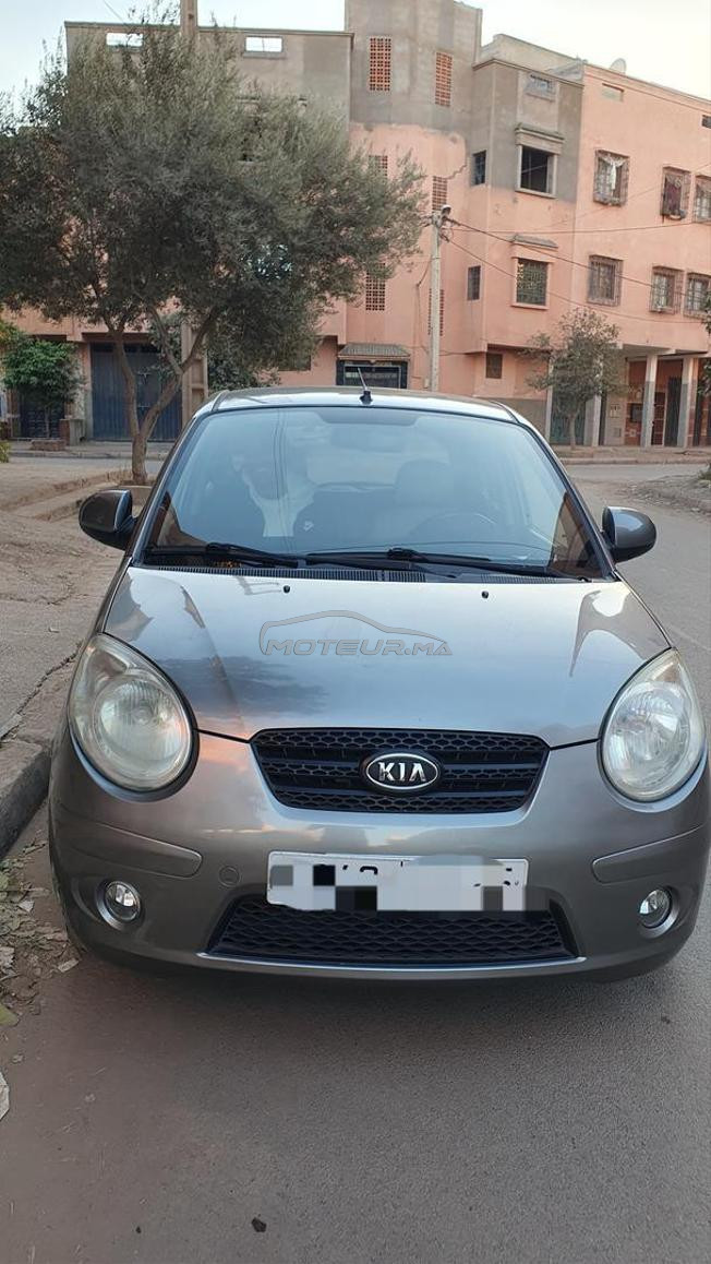 tres bon voiture 