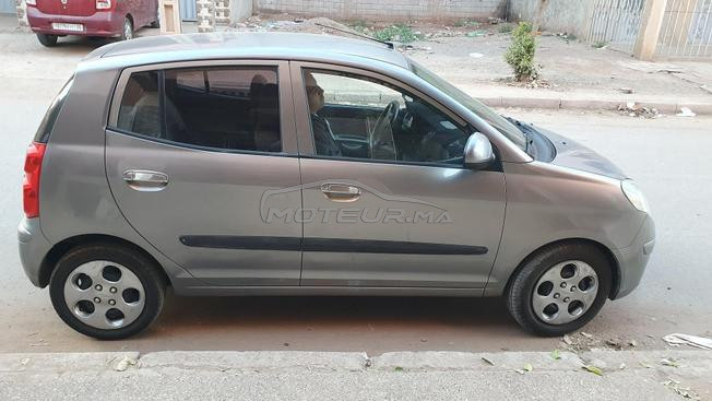 tres bon voiture 