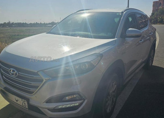 Vente voiture en très bonne état