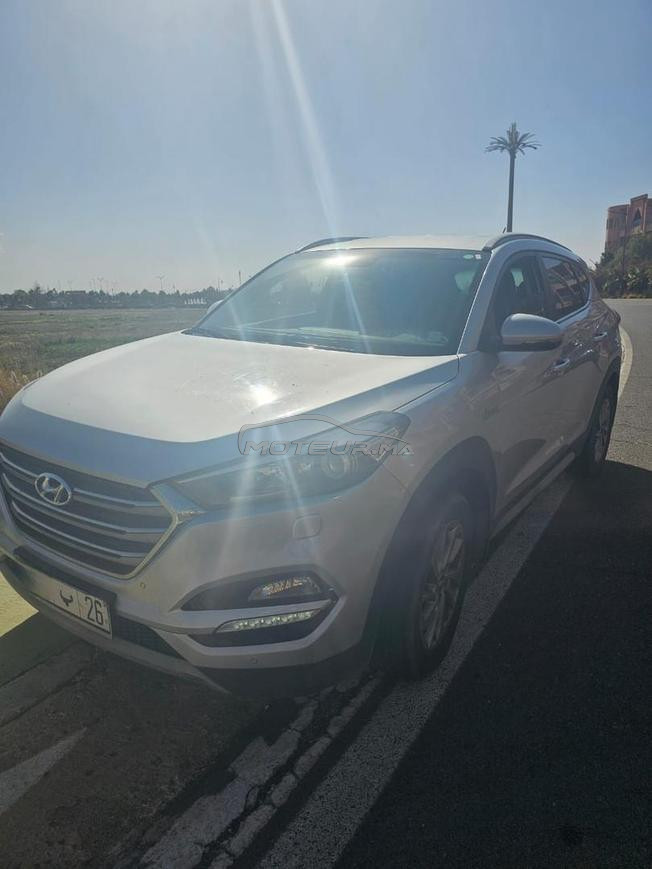 vente  voiture en très bonne etat