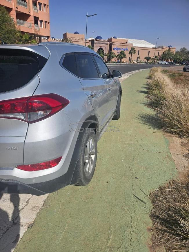 vente  voiture en très bonne etat