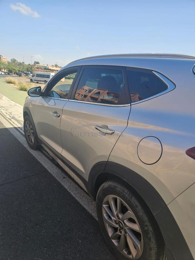 vente  voiture en très bonne etat