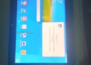 Samsung tab 4
