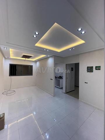 شقة للبيع 80 متر مربع في القنيطرة