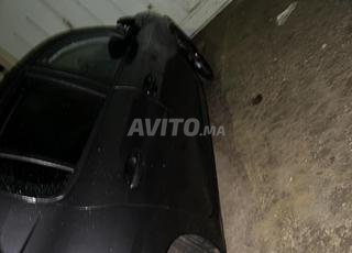 بيجو 208 ديزل يدوية 2023 في فاس