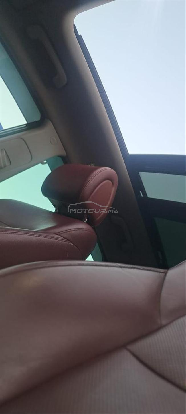 مراكش حي اخر