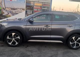 مراكش حي اخر