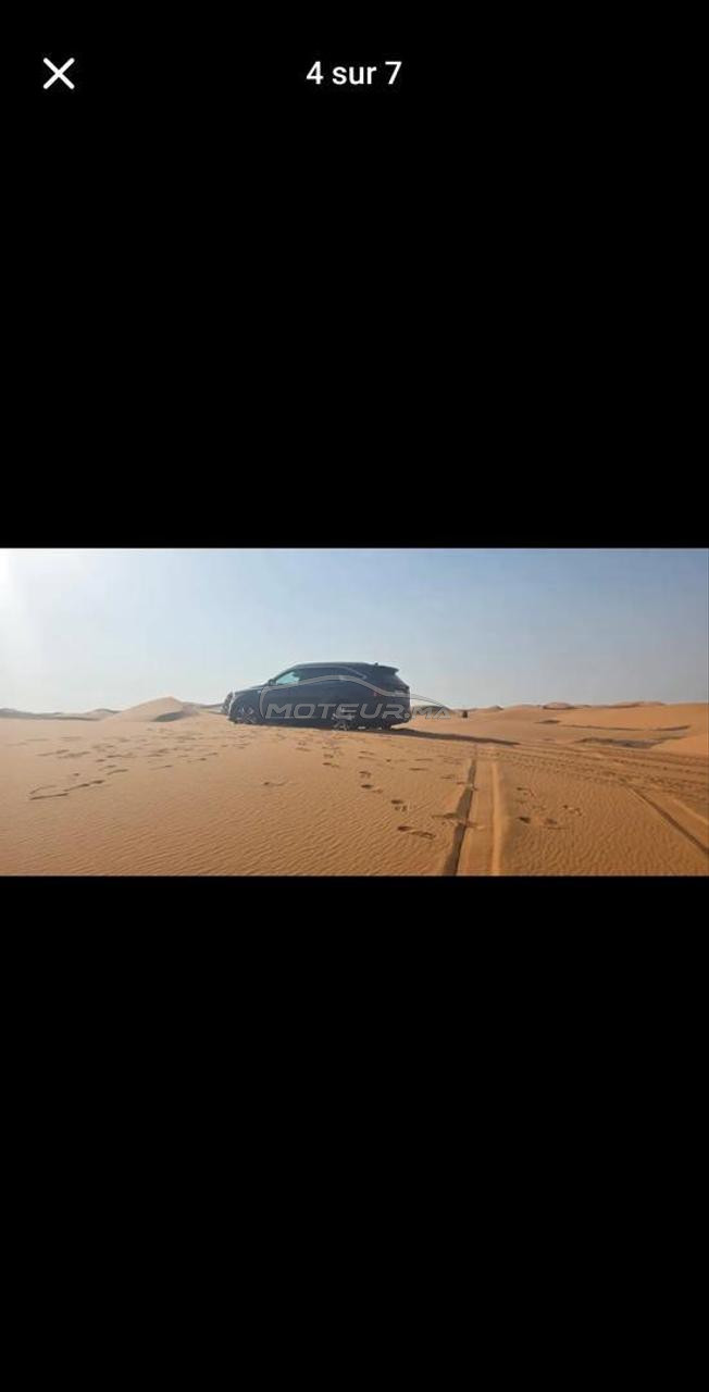 TOP KIA SORENTO