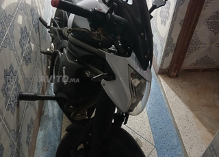 بيع كاواساكي