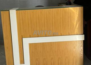 كونتوار تجاري