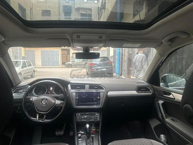 voiture a vendre