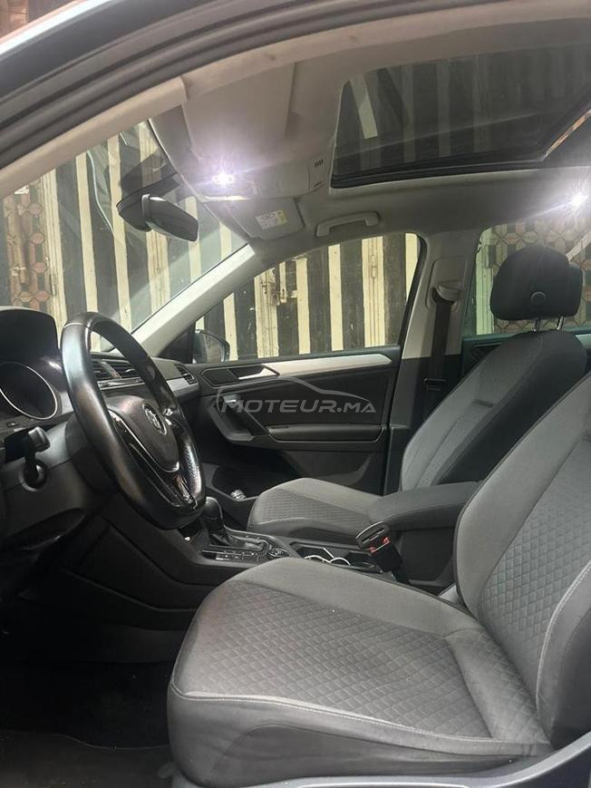 voiture a vendre
