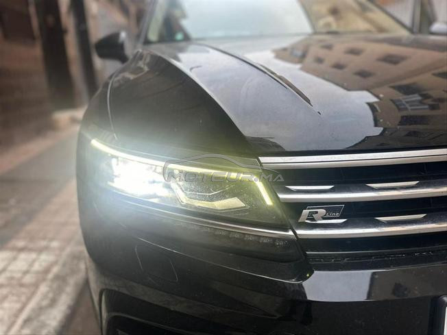 voiture a vendre
