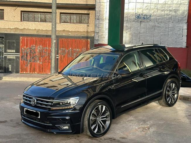 voiture a vendre