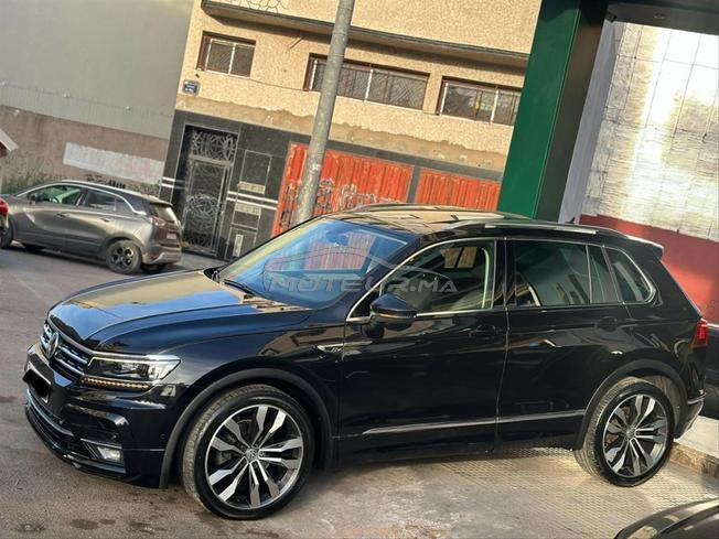 voiture a vendre