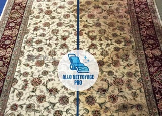 Appartement à vendre 20 m² à Tit Mellil