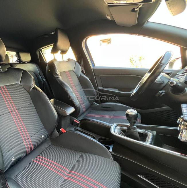  Renault Clio 5 Exelente 