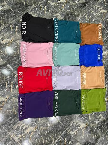 Moins de Talabate 3 Bessa livraison toutes les villes du Royaume Marocain