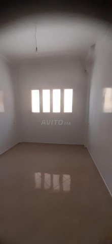 Appartement à louer 78 m² à EL Bassatine 7 Meknès