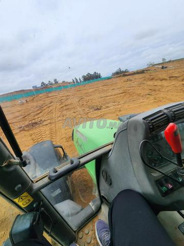 أرض رملية للبيع