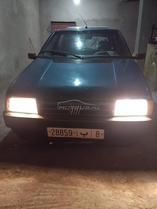 فياط انو  مستعملة 