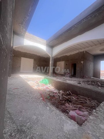 رياض ساحر للبيع 6 غرف نوم، مسبح