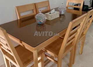 صالة مونجي جديدة