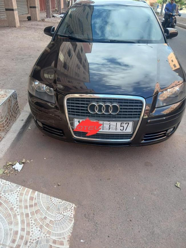 A3 2008 ded 2012