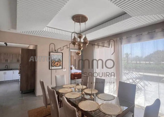 فيلا الأحلام مع مسبح 3 غرف نوم