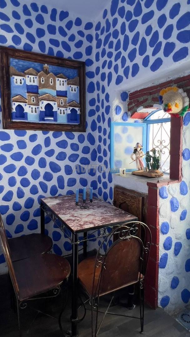 Ville de الــــــــــــــــــــــــشاون - image 3