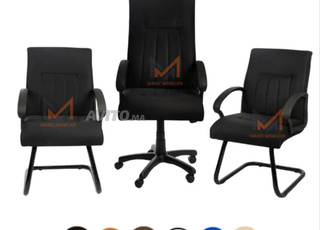 Ensemble de fauteuils haut de gamme