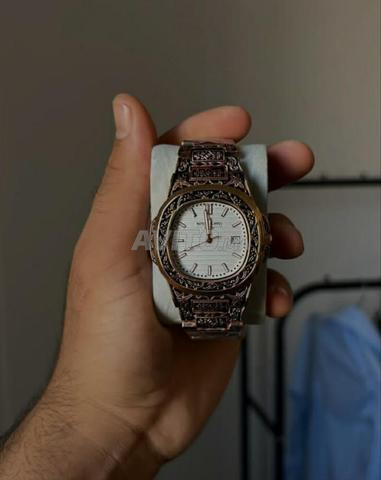 Montre Patek Philippe Royal Héritage Edition - 2