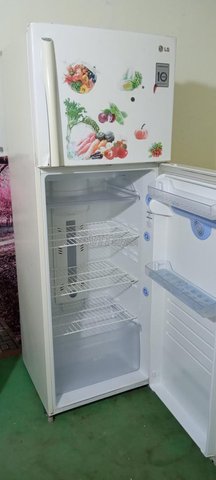 Tétouan, Taboula, près de la préfecture