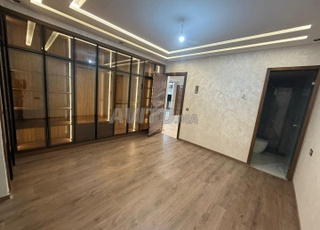 Haute villa luxe 130 M2 à florida