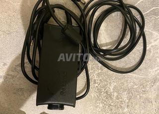 Appareil ResMed Lumis 150 VPAP ST – Comme Neuf