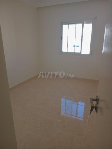 Bureau 152 m a hay ryad