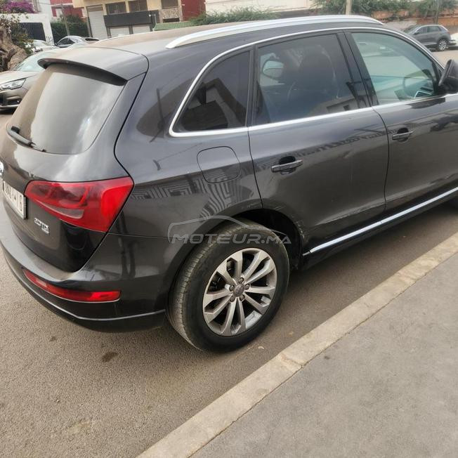 vehicula a vendre