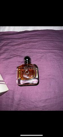 Parfum You pour femmes original - 2