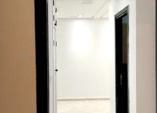 Appartement à vendre Immeuble Najah 3