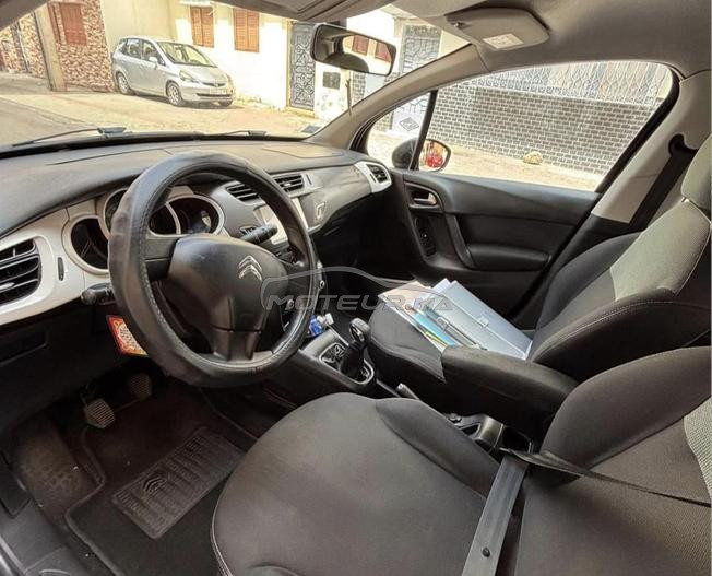 . CitroënC3