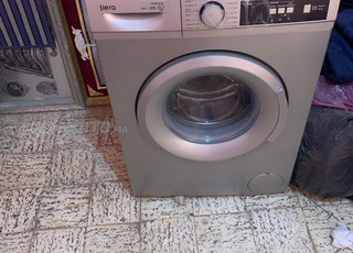 مشروع ناجح جاهز من غير راسمال كبير