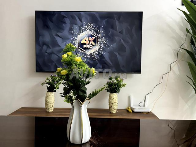 شقة مجهزة تجهيزا جيدا بالقرب من المطار - 2