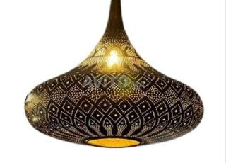 إضاءات وديكورات منازل بجودة عالية