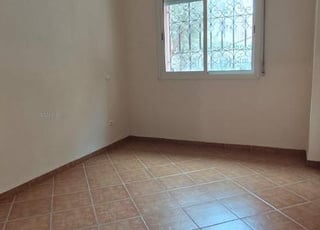 Appartement 58 m2 avec piscine à gueliz