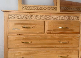 Le prix est très raisonnable❤️