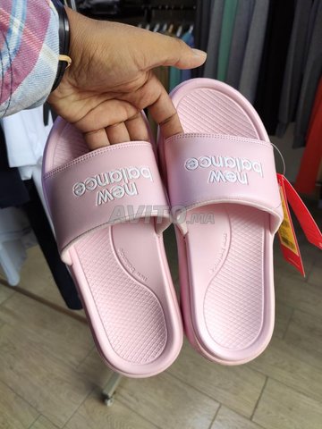 Claquette 39 originale