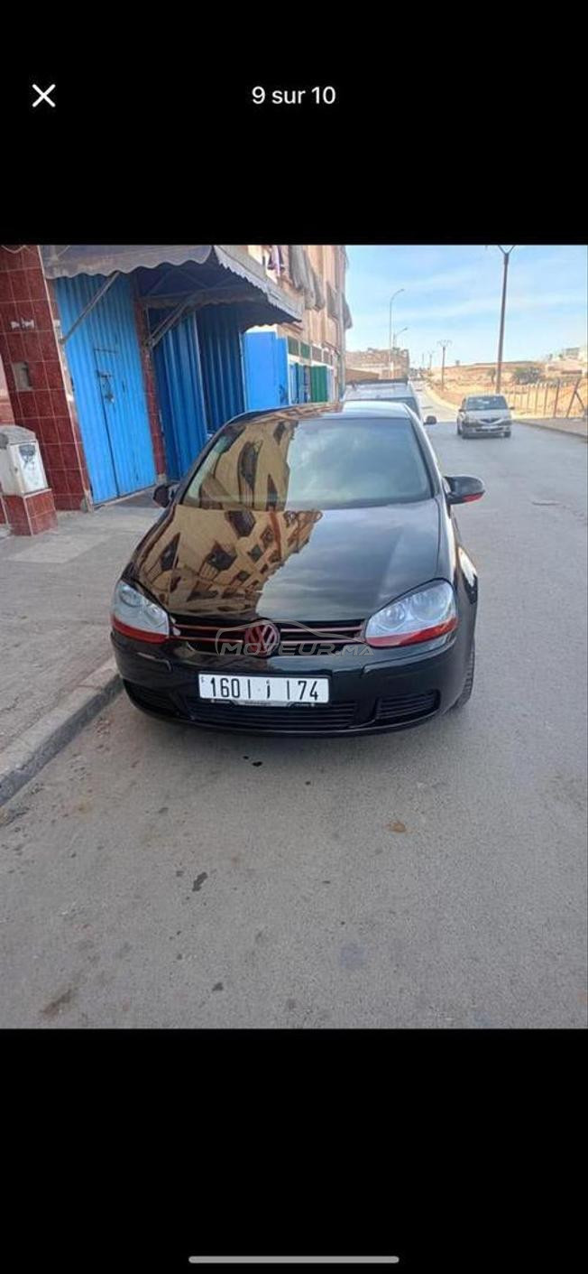 fedalat Ben Slimane 