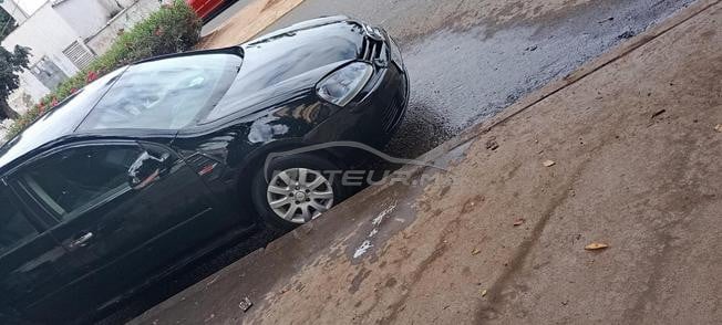 fedalat Ben Slimane 