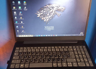 💻 PC Portable Lenovo IdeaPad