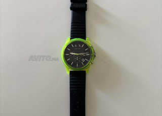 برانص طريق المطار